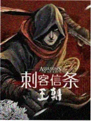 都市情感剧星期四的雨在线观看封面