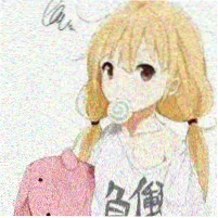 观众半盏茶的头像